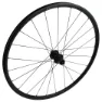 Specialized Dt-r470 Ta Cl Disc Rennrad-hinterrad, Black / charcoal, 12 x 142mm