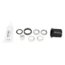 Specialized Dt Swiss Freilaufkörper, Silver, One Size