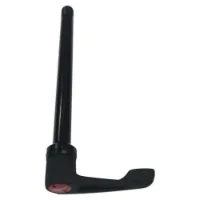 Specialized Dt Swiss Rws Scs M12x1.0px151.5 Mm Hintere Steckachse Specialized Dt Swiss Rws Scs M12x1.0px151.5 Mm Hintere Steckachse