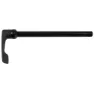 Specialized Dt Swiss Rws Scs M12x1.0px151.5 Mm Hintere Steckachse, Black, 12 x 135mm