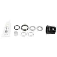 Specialized Dt Swiss-shimano Microspline Freilaufkörper Specialized Dt Swiss-shimano Microspline Freilaufkörper
