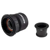 Specialized Dt Swiss Ta Sram Xd-r Ratchet Exp Freilaufkörper Specialized Dt Swiss Ta Sram Xd-r Ratchet Exp Freilaufkörper