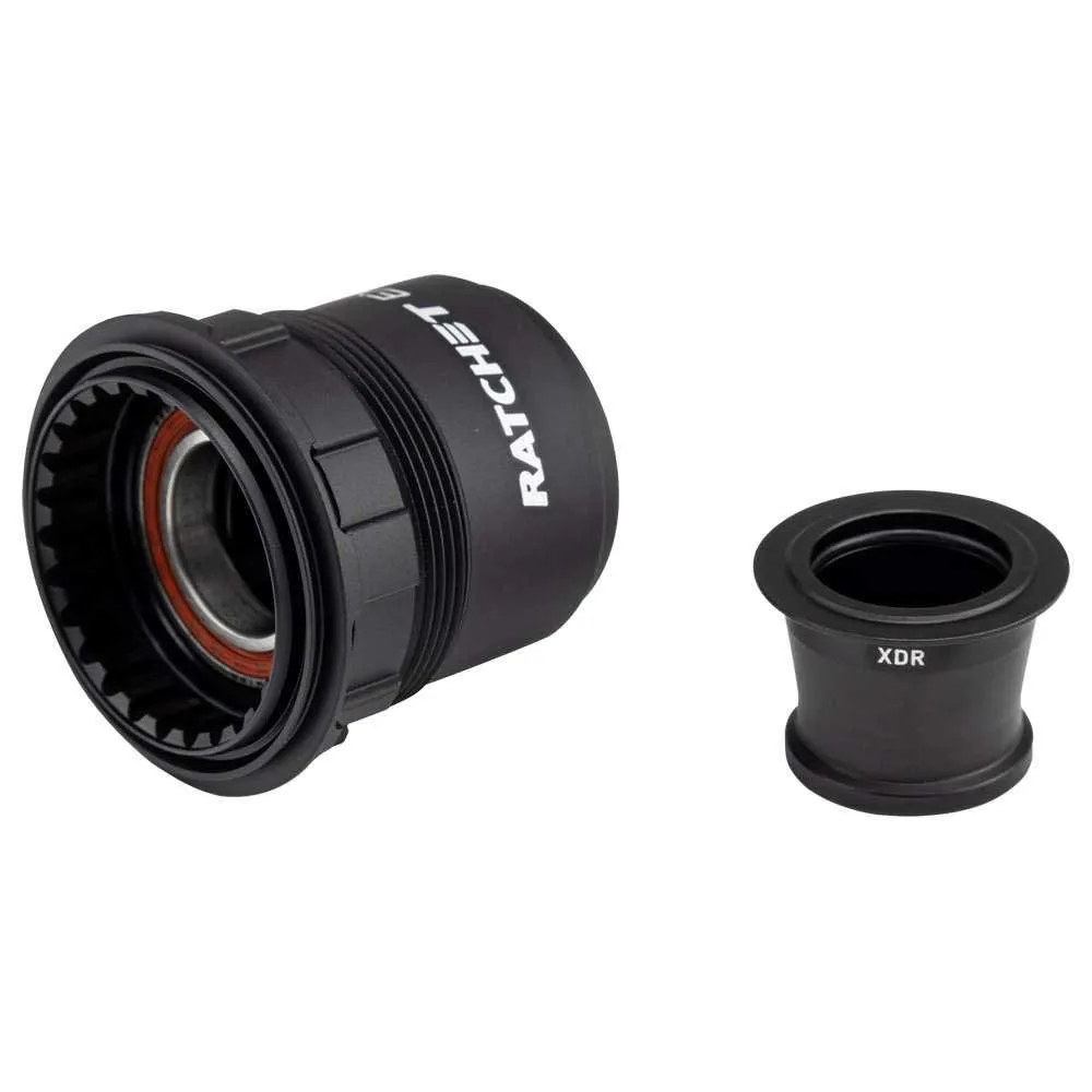 Specialized Dt Swiss Ta Sram Xd-r Ratchet Exp Freilaufkörper, Black, One Size Specialized Dt Swiss Ta Sram Xd-r Ratchet Exp Freilaufkörper, Black, One Size