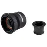 Specialized Dt Swiss Ta Sram Xd-r Ratchet Exp Freilaufkörper, Black, One Size