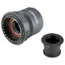 Specialized Dt Swiss Ta Sram Xd-r Ratchet Exp Freilaufkörper