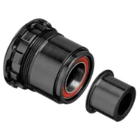 Specialized Dt Swiss Ta Sram Xd Star Ratchet Freilaufkörper Specialized Dt Swiss Ta Sram Xd Star Ratchet Freilaufkörper
