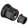 Specialized Dt Swiss Ta Sram Xd Star Ratchet Freilaufkörper, Silver, One Size