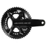 Specialized Dura-ace 9200 Drive Side Kurbelgarnitur Mit Leistungsmesser