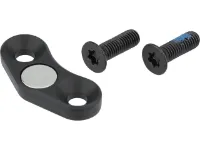 Specialized E-Bike Speed Sensor Magnet für 6-Loch Specialized E-Bike Speed Sensor Magnet für 6-Loch
