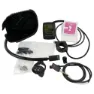 Specialized Ele Cado/como Gen1 Tcd-w System Service-kit, Multicolor, One Size