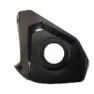 Specialized Ele My16-17-l Levo Gehäuse Der Antriebseinheit, Black, One Size