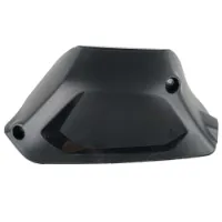 Specialized Ele My16-17 Levo Motorabdeckung Links Oben