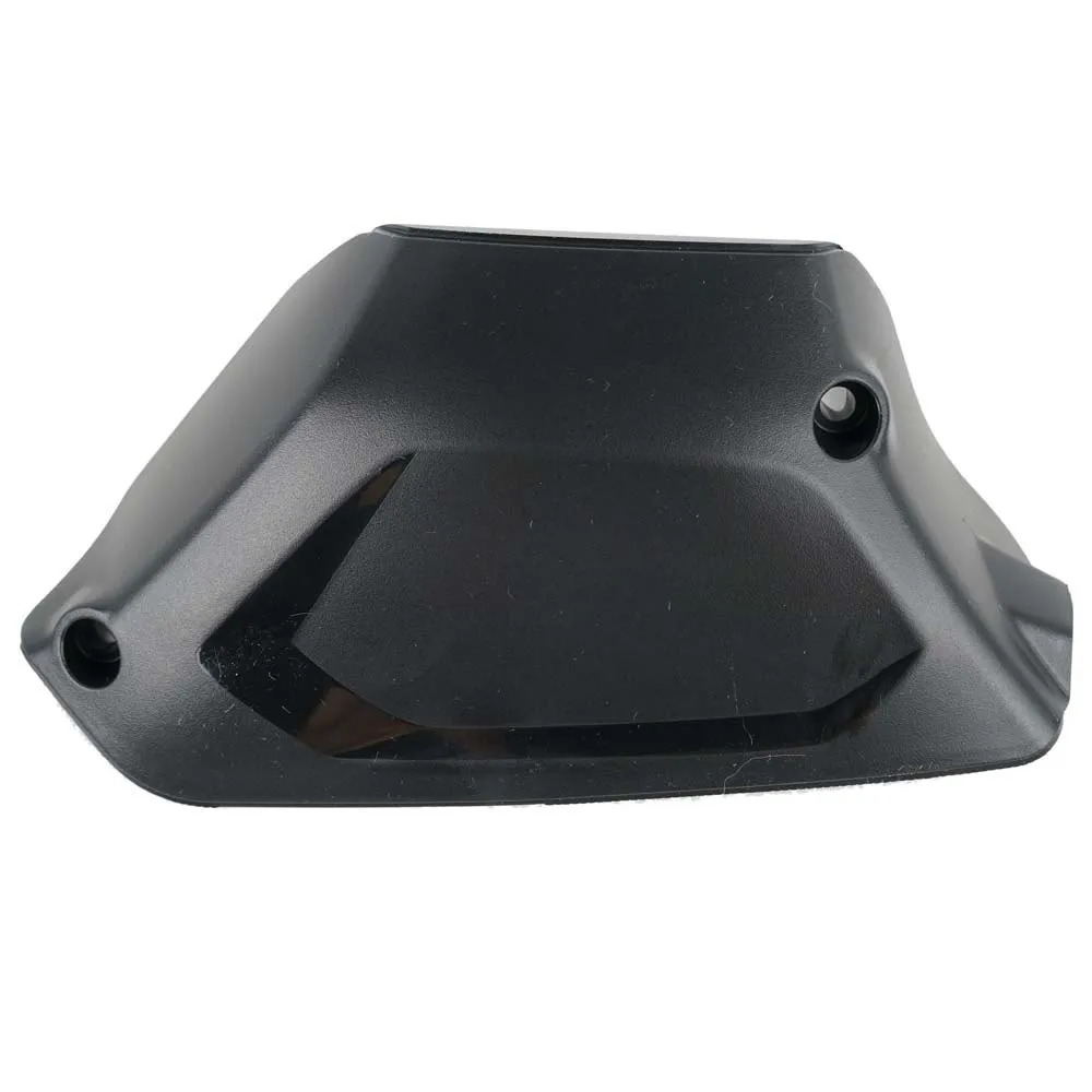 Specialized Ele My16-17 Levo Motorabdeckung Links Oben, Black, One Size Specialized Ele My16-17 Levo Motorabdeckung Links Oben, Black, One Size