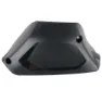 Specialized Ele My16-17 Levo Motorabdeckung Links Oben, Black, One Size