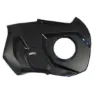 Specialized Ele My16-17-r Levo Gehäuse Der Antriebseinheit, Black, One Size