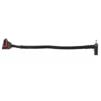 Specialized Ele My22 Vado/tero Batteriekabel Specialized Ele My22 Vado/tero Batteriekabel