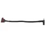 Specialized Ele My22 Vado/tero Batteriekabel, Black, One Size