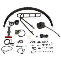 Specialized Ele Vado Tcd-w System Service-kit Specialized Ele Vado Tcd-w System Service-kit