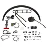 Specialized Ele Vado Tcd-w System Service-kit, Multicolor, One Size