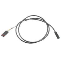 Specialized Ele Wiring Hmi Brose Motors 985 Mm Displaykabel Specialized Ele Wiring Hmi Brose Motors 985 Mm Displaykabel