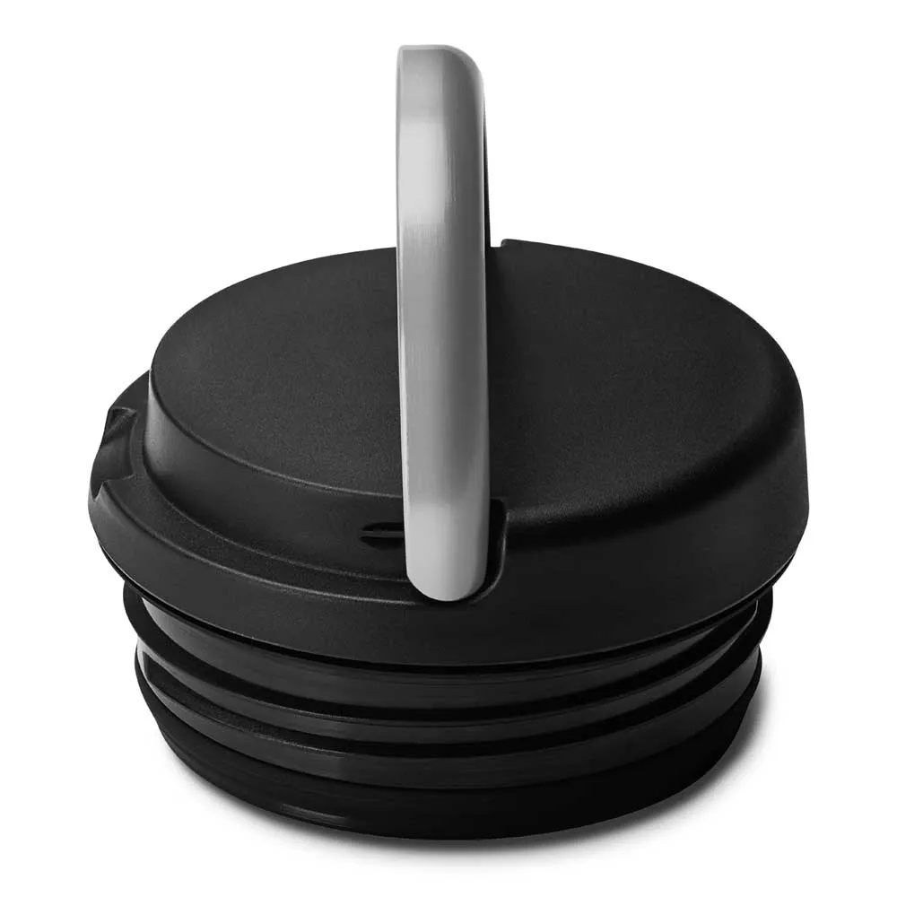Specialized Element Flaschenverschluss, Black, One Size Specialized Element Flaschenverschluss, Black, One Size