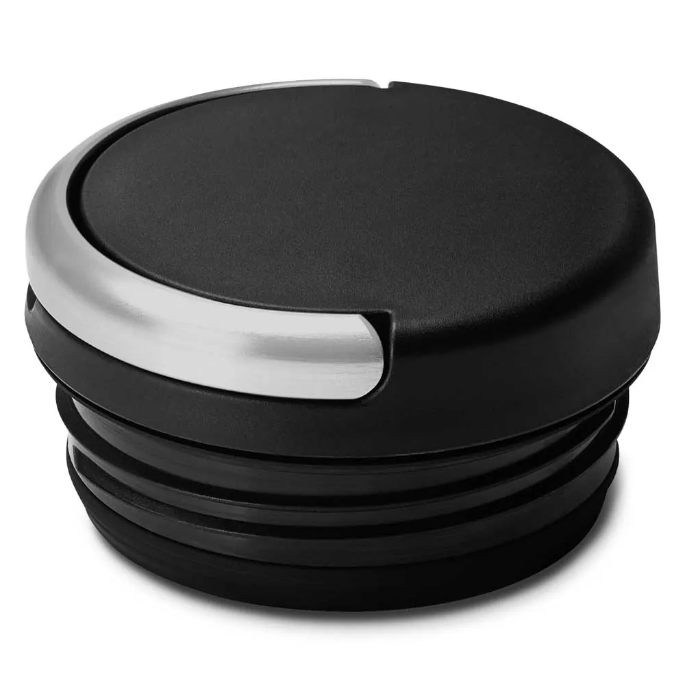 Specialized Element Flaschenverschluss, Black, One Size Specialized Element Flaschenverschluss, Black, One Size