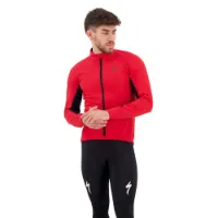 Specialized Element Rbx Pro Jacke Specialized Element Rbx Pro Jacke