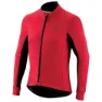 Specialized Element Rbx Pro Jacke, True red