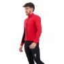 Specialized Element Rbx Pro Jacke, True red