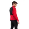 Specialized Element Rbx Pro Jacke, True red