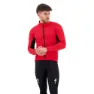 Specialized Element Rbx Pro Jacke, True red