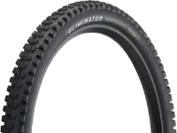 Specialized Eliminator Grid Gravity T7/T9 27,5" TLR Faltreifen Specialized Eliminator Grid Gravity T7/T9 27,5" TLR Faltreifen