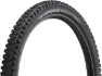 Specialized Eliminator Grid Gravity T7/T9 27,5" TLR Faltreifen, Black, 27.5" x 2.40