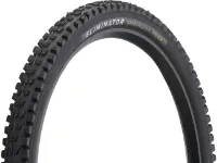 Specialized Eliminator Grid Gravity T7/T9 29" TLR Faltreifen Specialized Eliminator Grid Gravity T7/T9 29" TLR Faltreifen