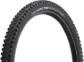 Specialized Eliminator Grid Gravity T7/T9 29" TLR Faltreifen, Black, 29" x 2.40