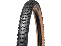 Specialized Eliminator Grid Trail T7 27,5" TLR Faltreifen Specialized Eliminator Grid Trail T7 27,5" TLR Faltreifen