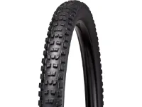Specialized Eliminator Grid Trail T7 29" TLR Faltreifen Specialized Eliminator Grid Trail T7 29" TLR Faltreifen