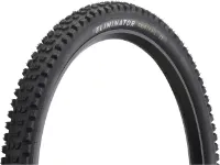 Specialized Eliminator Grid Trail T7 29" TLR Faltreifen Specialized Eliminator Grid Trail T7 29" TLR Faltreifen