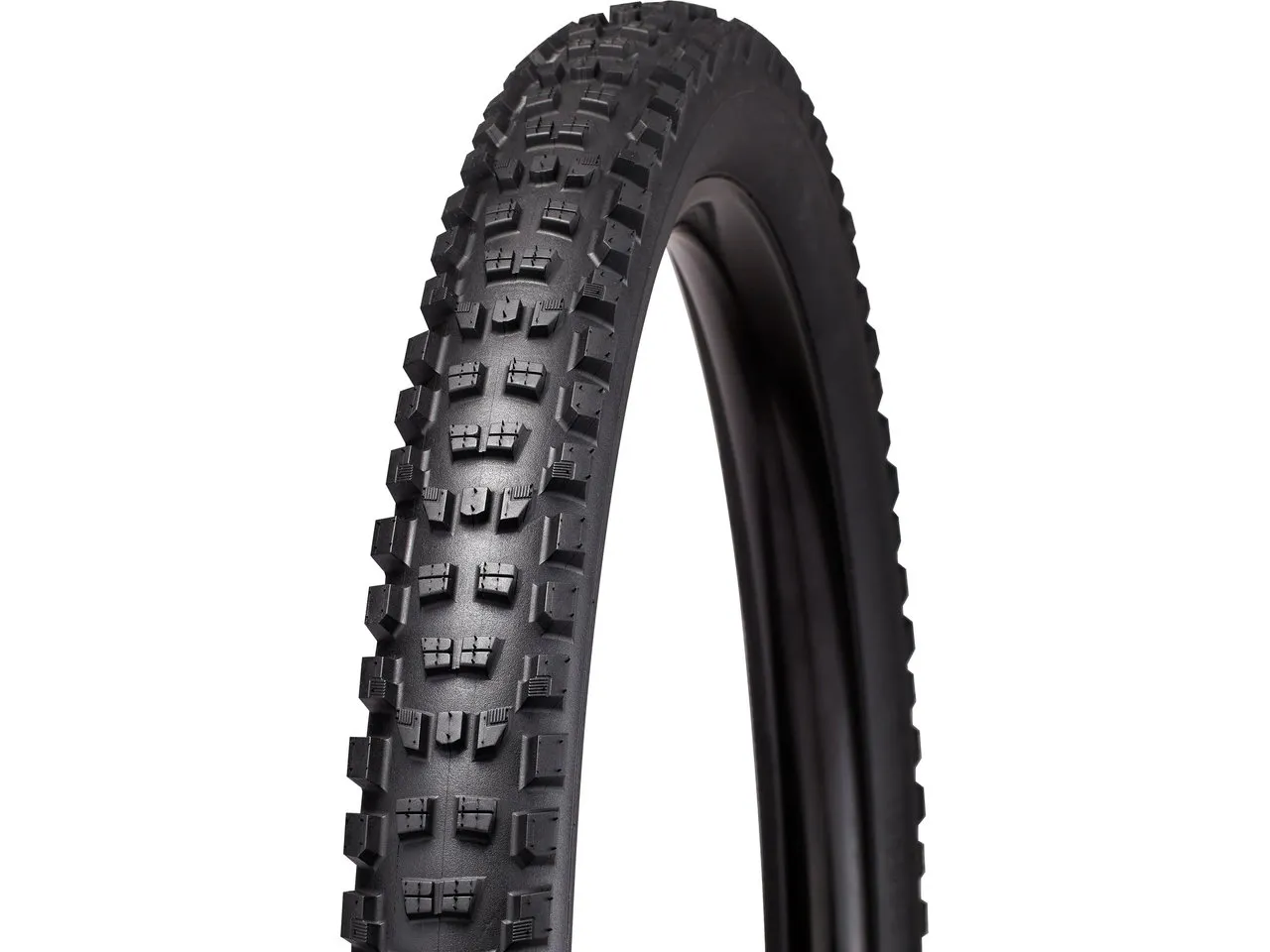 Specialized Eliminator Grid Trail T7 29" TLR Faltreifen Specialized Eliminator Grid Trail T7 29" TLR Faltreifen