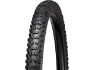 Specialized Eliminator Grid Trail T7 29" TLR Faltreifen