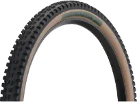 Specialized Eliminator Grid Trail T7 Soil Searching 29" Faltreifen Specialized Eliminator Grid Trail T7 Soil Searching 29" Faltreifen
