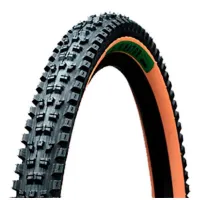 Specialized Eliminator Grid Trail T7 Soil Searching 29" Faltreifen Specialized Eliminator Grid Trail T7 Soil Searching 29" Faltreifen