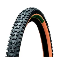 Specialized Eliminator Grid Trail T7 Soil Searching 29" Faltreifen Specialized Eliminator Grid Trail T7 Soil Searching 29" Faltreifen