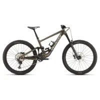 Specialized Enduro Comp 29´´ Slx M7100 2025 Mountainbike Specialized Enduro Comp 29´´ Slx M7100 2025 Mountainbike