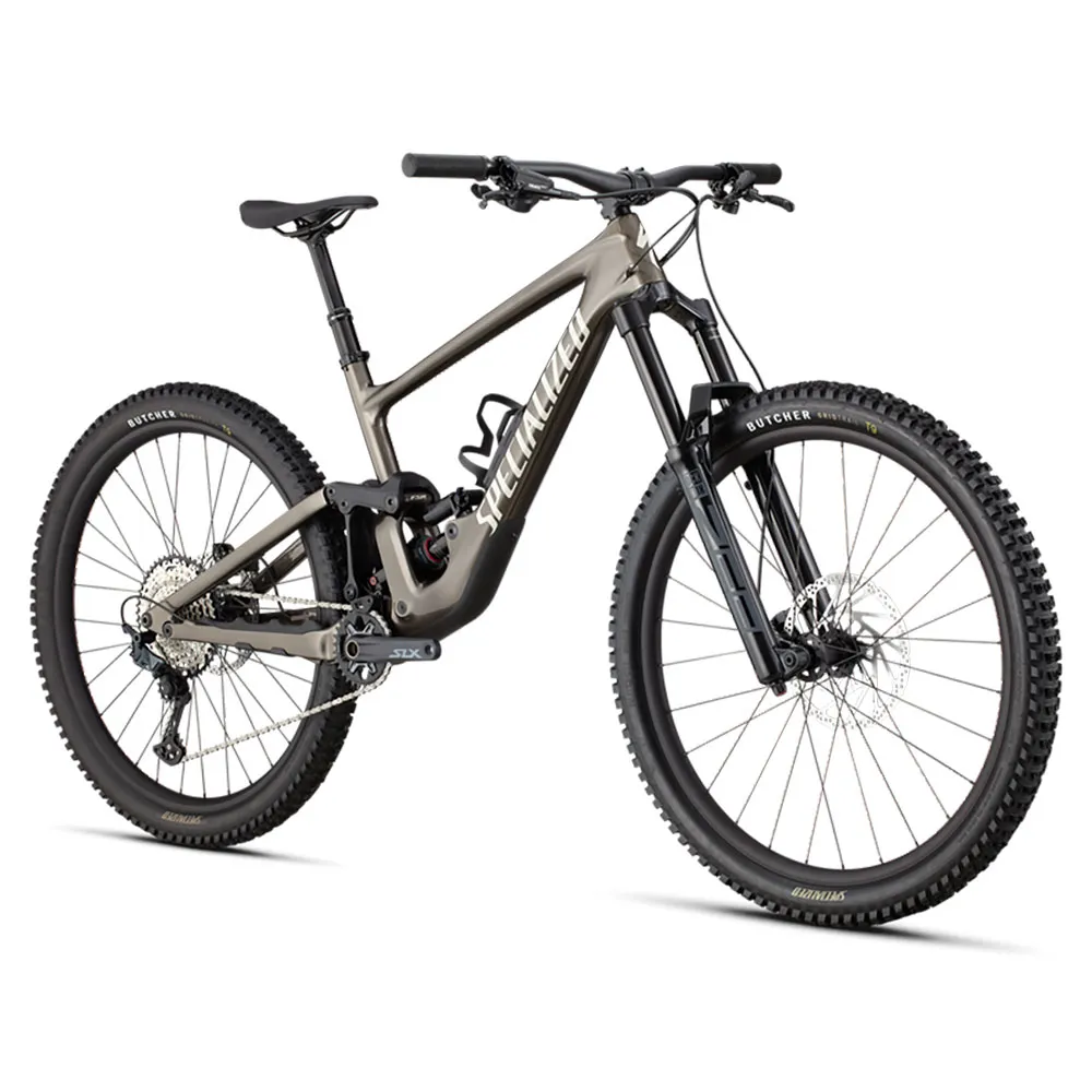 Specialized Enduro Comp 29´´ Slx M7100 2025 Mountainbike Specialized Enduro Comp 29´´ Slx M7100 2025 Mountainbike