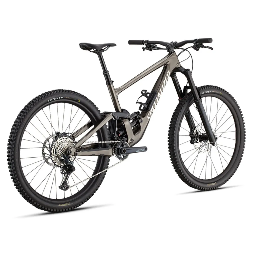Specialized Enduro Comp 29´´ Slx M7100 2025 Mountainbike Specialized Enduro Comp 29´´ Slx M7100 2025 Mountainbike