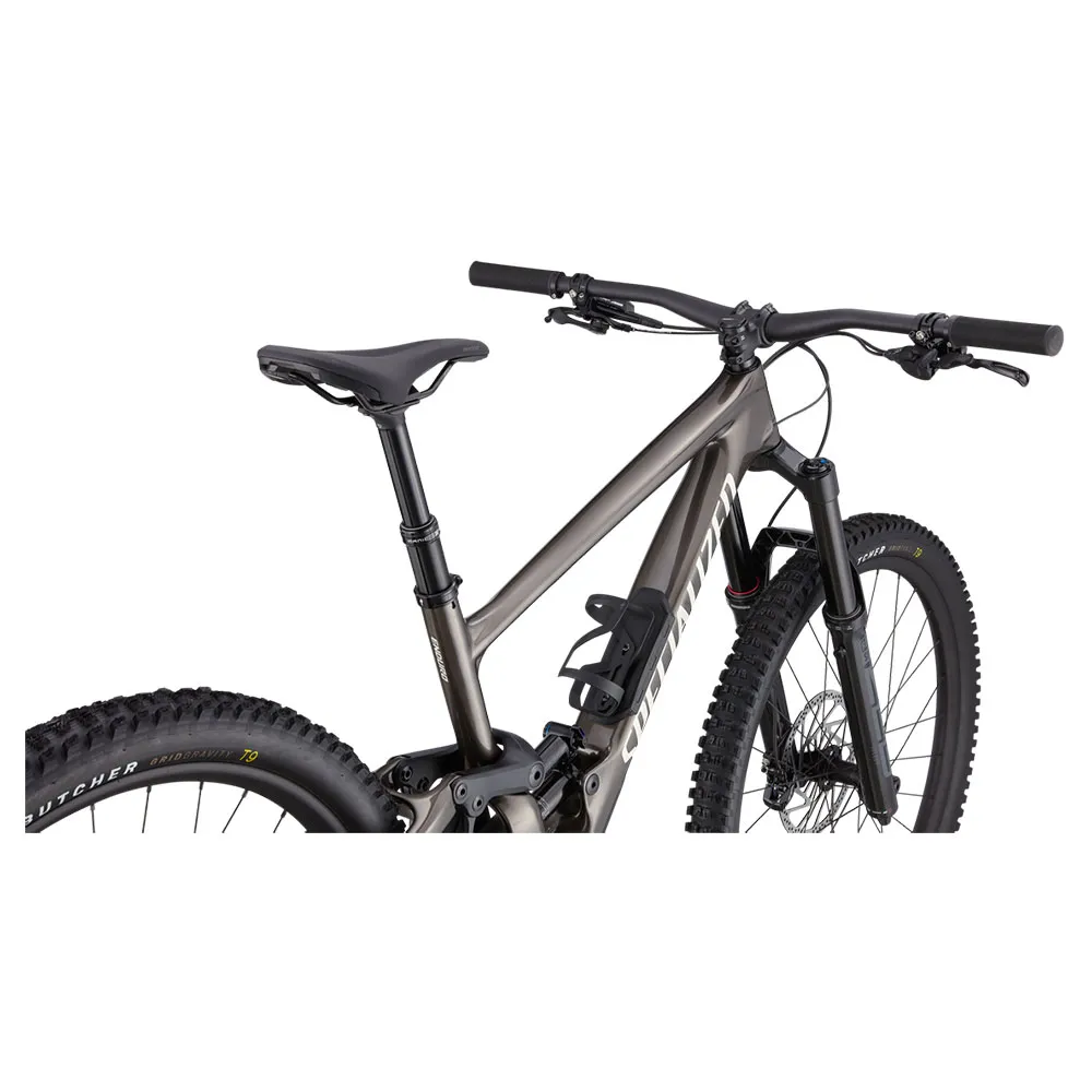 Specialized Enduro Comp 29´´ Slx M7100 2025 Mountainbike Specialized Enduro Comp 29´´ Slx M7100 2025 Mountainbike