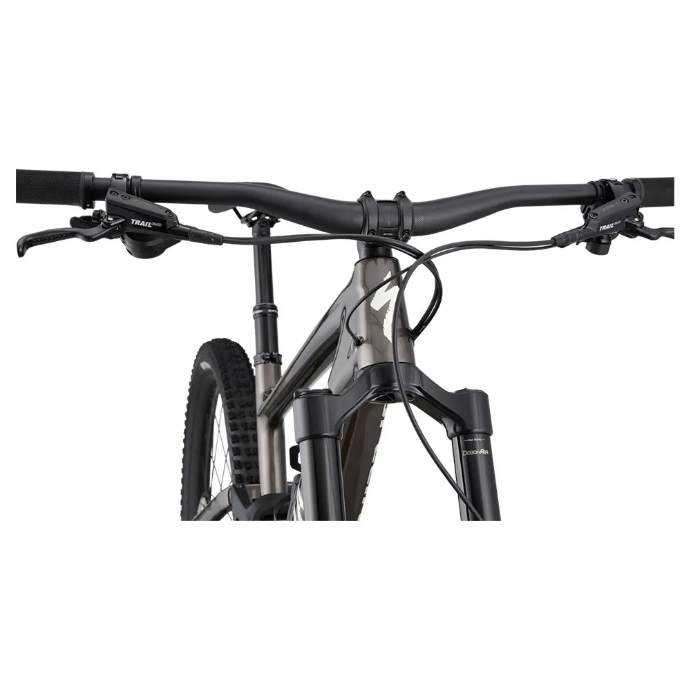 Specialized Enduro Comp 29´´ Slx M7100 2025 Mountainbike Specialized Enduro Comp 29´´ Slx M7100 2025 Mountainbike