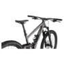 Specialized Enduro Comp 29´´ Slx M7100 2025 Mountainbike