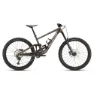 Specialized Enduro Comp 29´´ Slx M7100 2025 Mountainbike